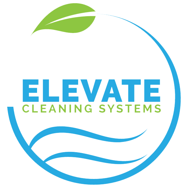 Elevate Cleaning Systems