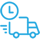 streamline-icon-delivery-truck-clock@80x80