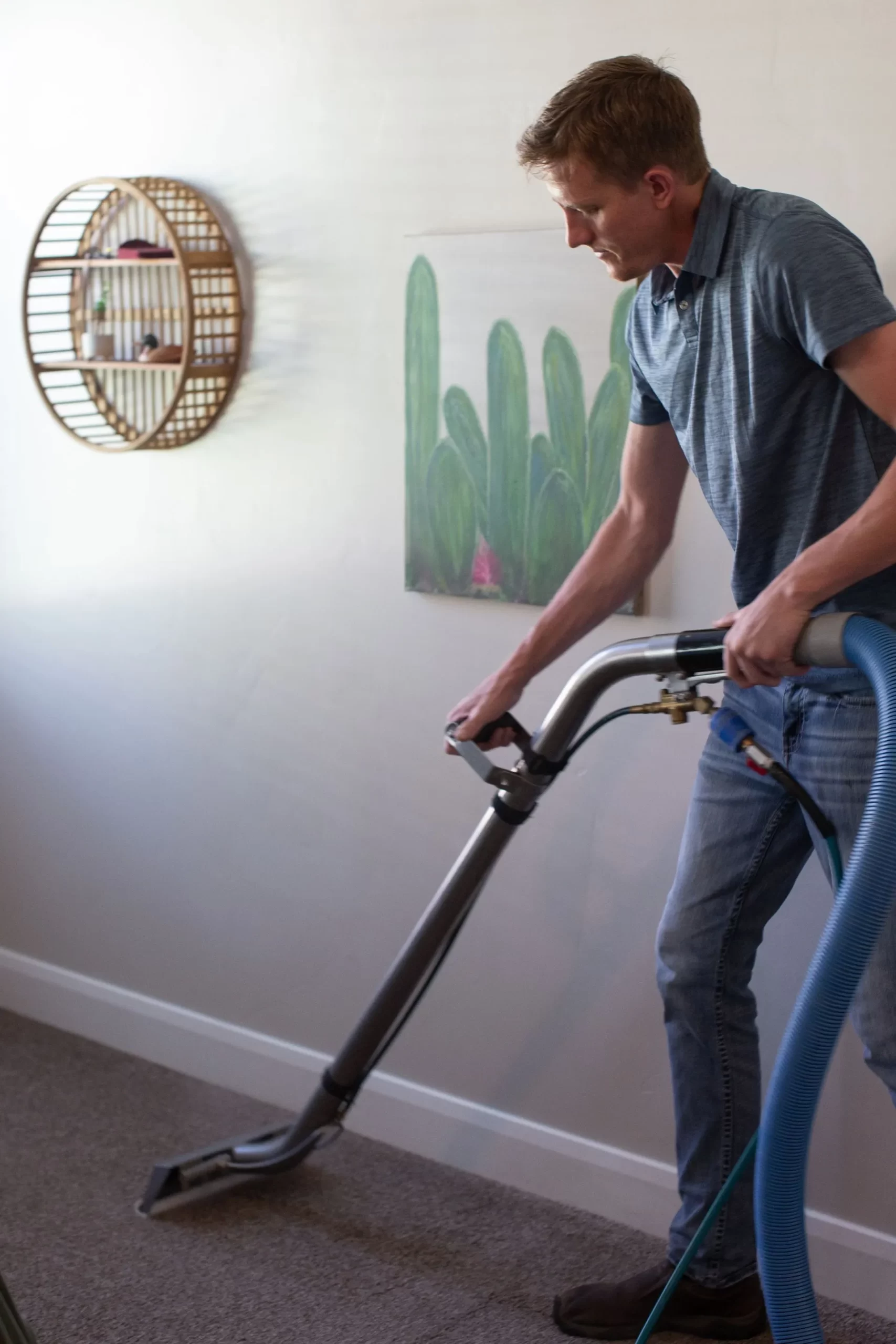Elevate-Cleaning-Carpet-Cleaning-Hurricane-Utah-1-1920w