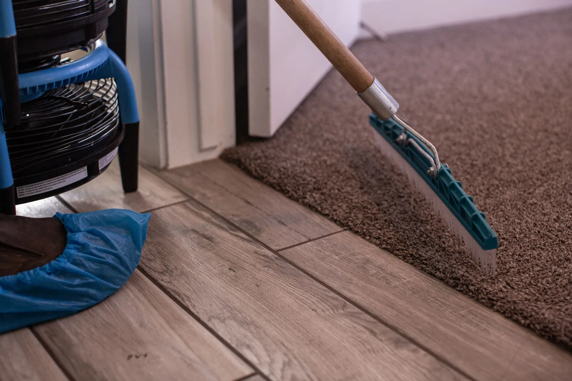 Elevate-Cleaning-Carpet-Cleaning-Hurricane-Utah-32-1920w