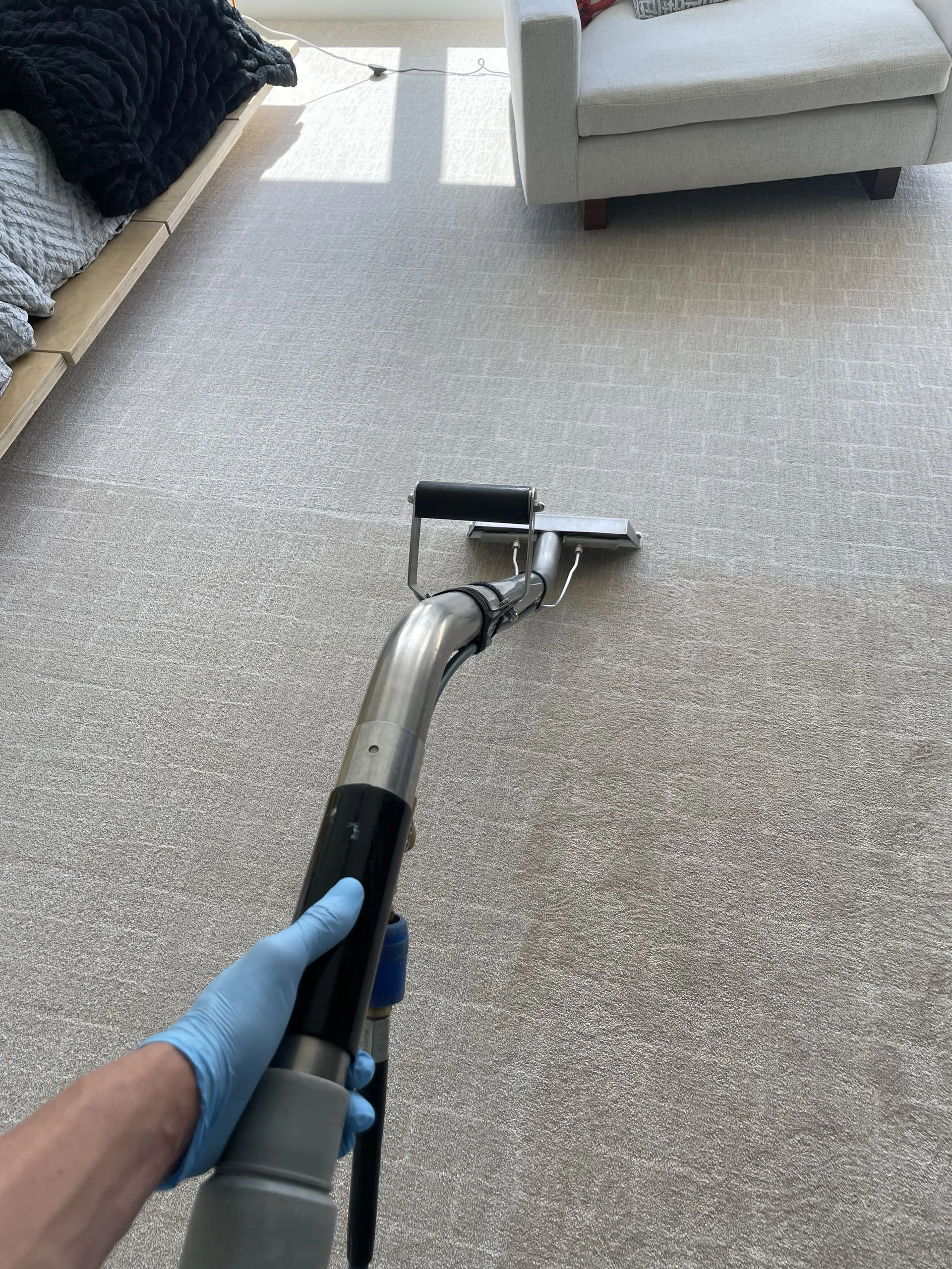 Cleaning Services in Colorado, AZ