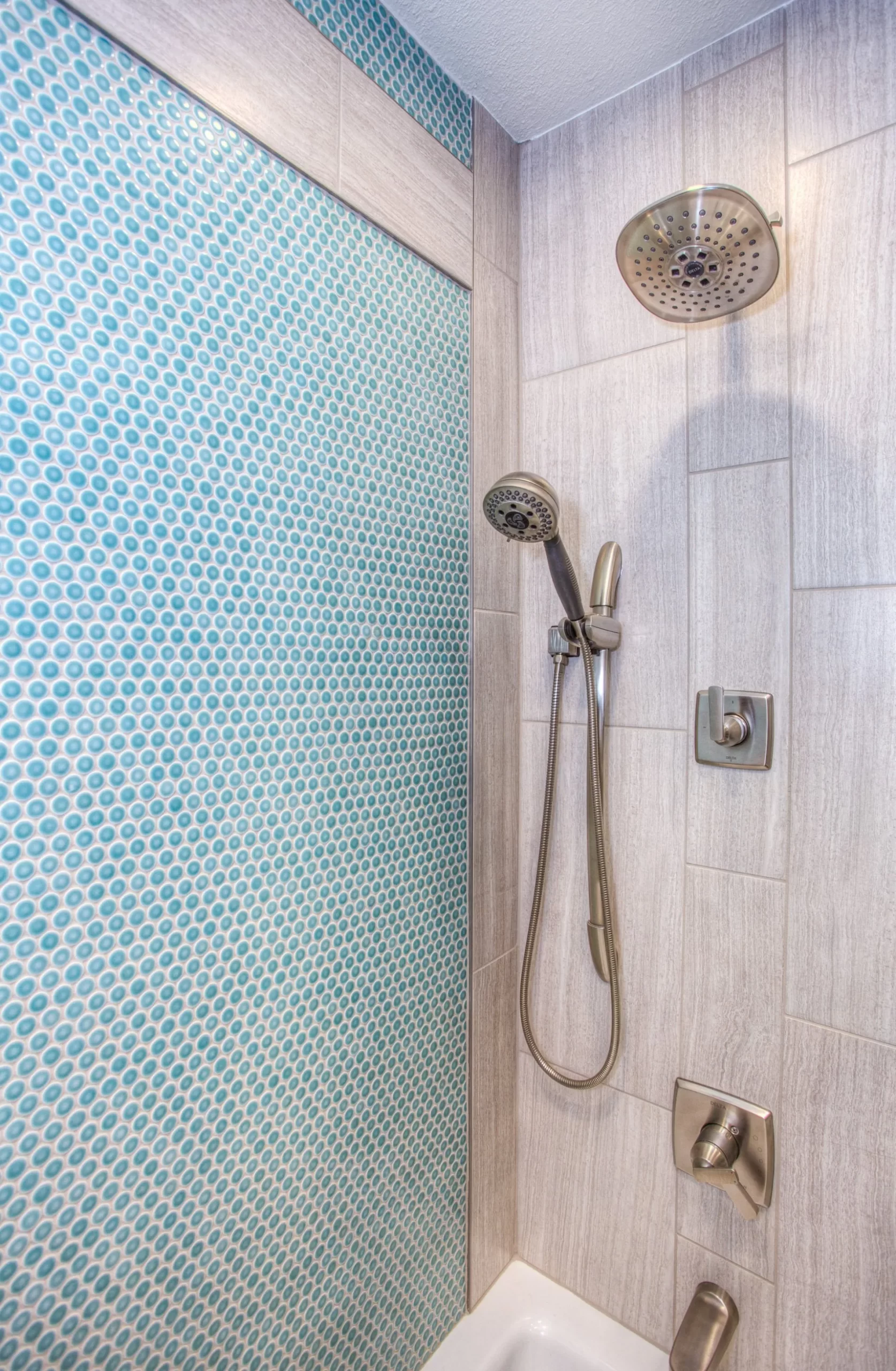 Tile Cleaning And Sealing For Professionals