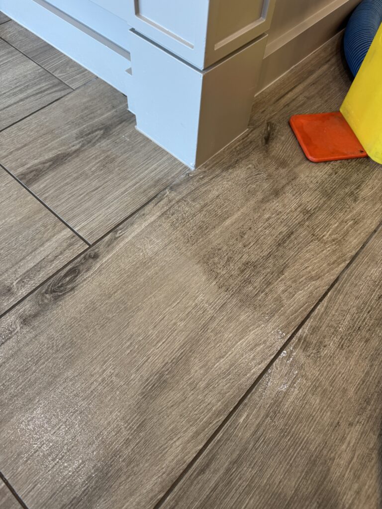 s professional carpet cleaning better than DIY? Discover the benefits of deep steam cleaning and longer-lasting results. Call Elevate Cleaning Systems